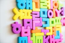 韓国語翻訳者にはどうやってなるの？　大ベストセラー韓国エッセイの翻訳者に聞く、翻訳という仕事の魅力