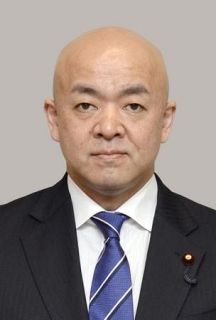 自民・堀井氏、会合でおわび　北海道、裏金事件で処分