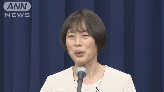 「みそぎのために総選挙を使うのか」共産・田村委員長が怒り「非常に許しがたい」