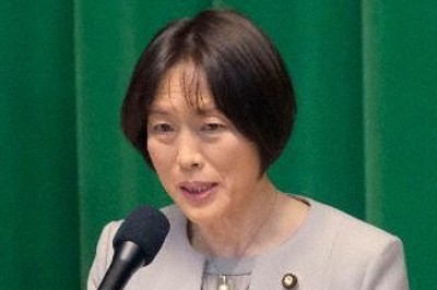 「自民打倒へ大攻勢」　共産、田村委員長下で初の中央委総会