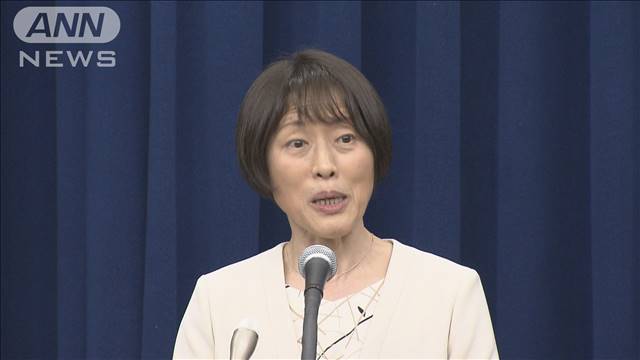 衆院東京15区補選の候補者一本化に向け　共産・田村委員長「協議を進めている」