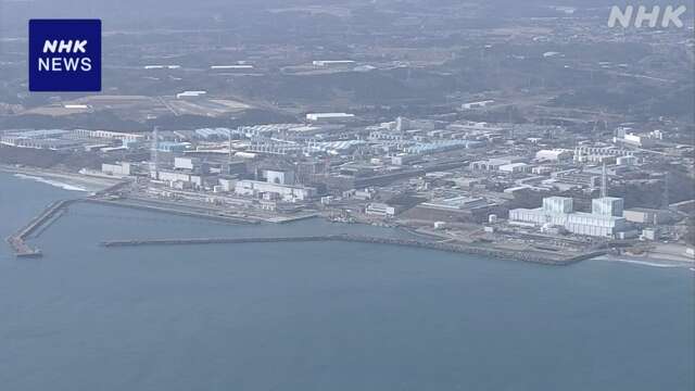 いわき原発訴訟 敗訴確定で原告「最高裁の判断は許せない」