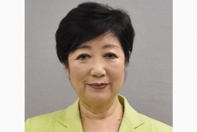 小池百合子氏、文芸春秋の記事を否定「大学側が卒業認めている」