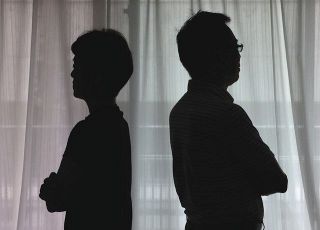 離婚後の「共同親権」…子どもに不利益が及びかねない「懸念」とは　民法改正案が衆院委で可決