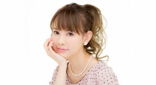 上原さくらさん　「子宮摘出の内視鏡手術」を決意　「最近の不正出血ヤバすぎて」「大学病院行って手術の予約を取ってきます！」