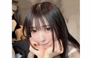 陣内智則さんの姪・ご当地アイドル・宮脇舞依さん　額の腫瘍を手術　「無事ツノ(腫瘍)は無くなりました」