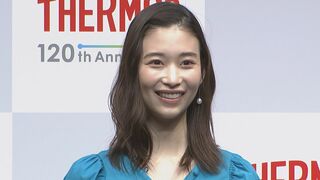 【森川葵】アクティブ女優の意外な一面を吐露　”気持ちを口に出すのがそんなに得意じゃない”　