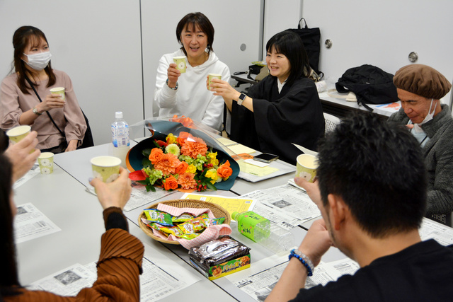 「選択的夫婦別姓」意見書が香川県内の全議会で可決　都道府県で初