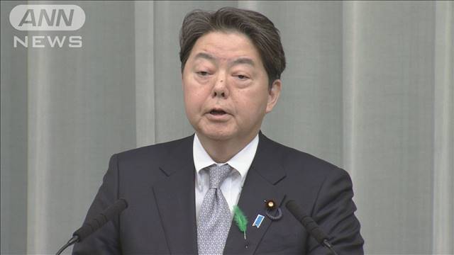 パレスチナの国連加盟否決に「残念」　日本政府