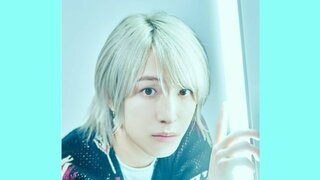 俳優・田口司さん『薄桜鬼』で怪我　「声のみの出演」21日以降の公演については未定