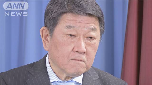 自民、政治資金規正法改正で23日にも独自案まとめ“不記載分の国庫返納”検討