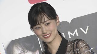 【山下美月】アイドル最後の写真集を発売　「我が子のよう」ダジャレも飛び出すほっこり取材