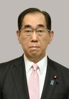 選挙活動妨害、処罰の可能性　総務相、適切な運動求める