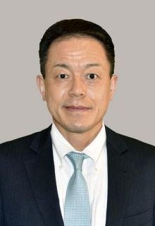 副大臣当時は言動に「問題なし」　長谷川岳参院議員を巡り、総務相