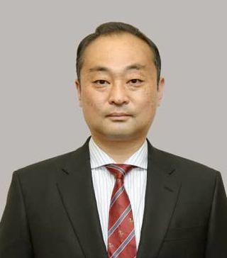 自民・宮沢氏が議員辞職願を提出　「不祥事重なり決意」