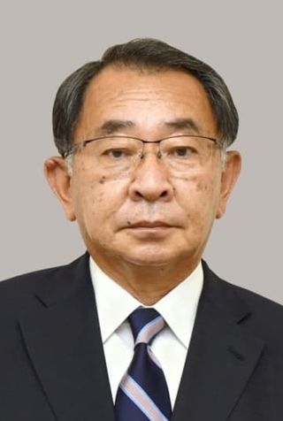 自民・塩谷氏が離党届提出へ　派閥裏金事件で処分、再審却下