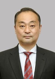 自民宮沢氏に不倫同居報道　２５日に議員辞職へ