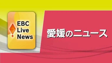 愛媛の「消滅可能性」自治体「２０市町のうち１２」多くが南予「出生率上げる対策を」【愛媛】