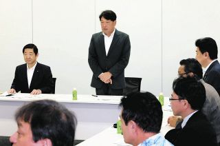 ＜視点＞止まらぬ岸田政権　戦闘機輸出解禁　将来に禍根　政治部・川田篤志