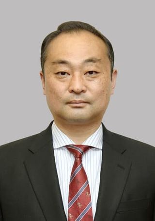 自民宮沢氏に不倫同居報道　25日に議員辞職へ