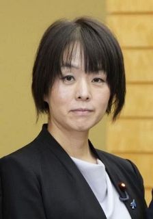 自民・杉田水脈氏が排外的投稿　教育勅語礼賛巡る批判に