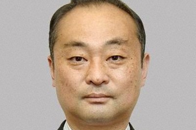 自民離党の宮沢博行氏、議員辞職　「妻子持ちながら女性と同居」報道