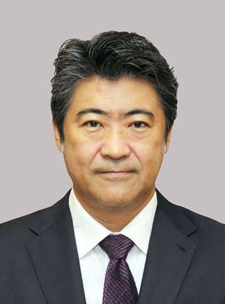 首相側近「政権交代も」　自民の党勢低迷に危機感