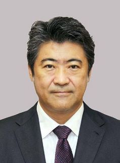 首相側近の木原氏「政権交代も」　早期衆院解散・総選挙に危機感