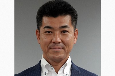 立憲・泉氏、自民の政治改革案を批判　「あんのないあんころもち」