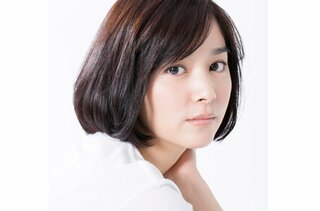 女優・石橋杏奈さん　「上の子は乳アレルギー下の子は卵アレルギー」「日本のようにちょっと外で食べるというのはなかなか難しい」　アメリカ生活つづる　夫はパドレス・松井裕樹投手