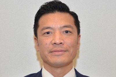 衆院補選・長崎3区　立憲・山田勝彦氏が当選確実　維新新人破る