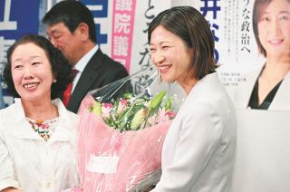 衆院3補選　全敗の自民に「顔を洗って出直せ」…立民幹部、裏金解明や政治改革を要求　岸田政権のゆくえは