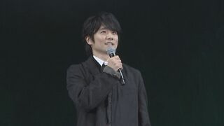 風間俊介さん「独立」・中丸雄一さん「契約」を語り合う　"予期しない決断をする自分も楽しみ"　 "クリエイティブの範囲は自分でやる"