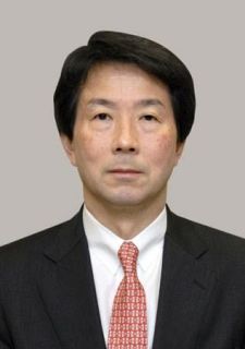 大塚耕平氏が国民民主を離党　名古屋市長選出馬に向け