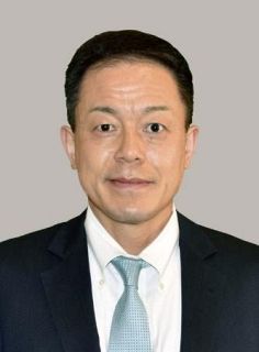 長谷川議員との面談費３千万円超　札幌市、過去５年間の出張で