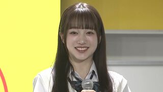 【エビ中】“ 低学年メンバー”だけのフォトブック  マインドJKの桜木「プライベートではちゃんとした服着てます」