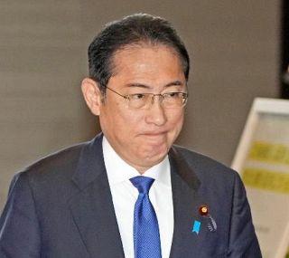 自民、規正法改正の検討加速　茂木氏「早期に与党合意を」