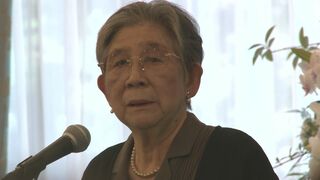 【金八先生】 武田鉄矢さん 脚本家・小山内美江子さんを追悼「何度も何度も思い返そうと思います」