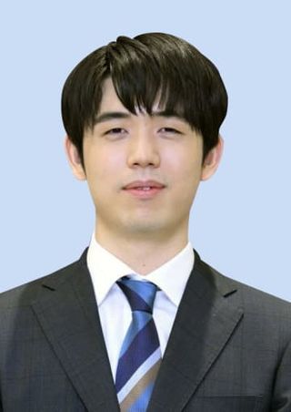 藤井八冠ら12人が出場　将棋JT杯、6月29日開幕