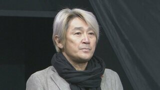 【金八先生】近藤真彦さん 脚本家・小山内美佐子さんを追悼「僕の人生は変わりました」