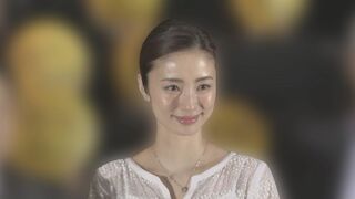 【金八先生】上戸彩さん 脚本家・小山内美佐子さんを追悼「お手紙の一通一通が私には一生の宝物」