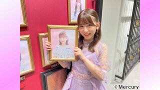 【HKT48】堺萌香さんが卒業　「約8年間、たくさんの応援ありがとうございました！」　事務所移籍を発表