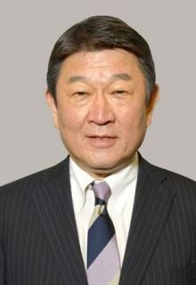 与野党、つばさの党を批判　法改正に慎重論も