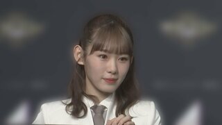 【櫻坂46】小池美波さん 活動再開へ「9枚目シングルから」休業中も「孤独に感じる瞬間はありませんでした」