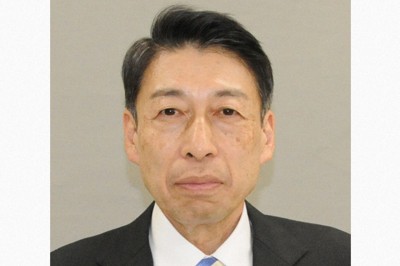 県議の海外出張「課題ある」　福岡県知事、改善を申し入れ