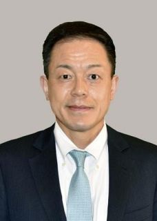 長谷川岳氏の言動「調査しない」　総務副大臣就任後に秘書官交代