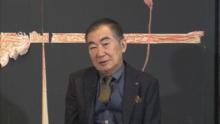 桂文枝さん　キダ・タローさんを追悼　「大阪の大作曲家」　亡き妻とキダさんの師弟関係の思い出とともに偲ぶ