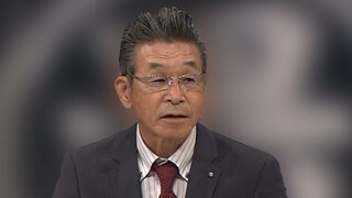 間寛平さん　キダ・タローさんを追悼　「 一緒に仕事ができたことが幸せでした」　探偵！ナイトスクープで共演