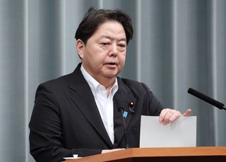 中ロ「核汚染水」に抗議＝日本政府、外交ルートで