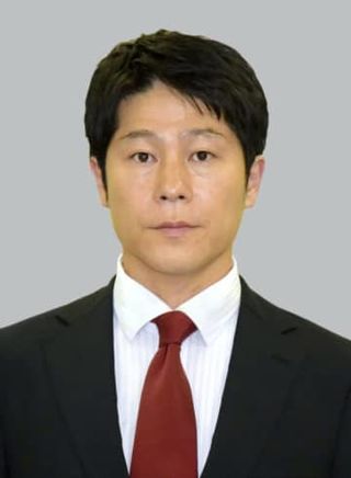 立民、梅谷議員の党員資格停止へ　有権者に酒提供